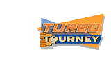 Powered by Turbo Tourney Pro 2012